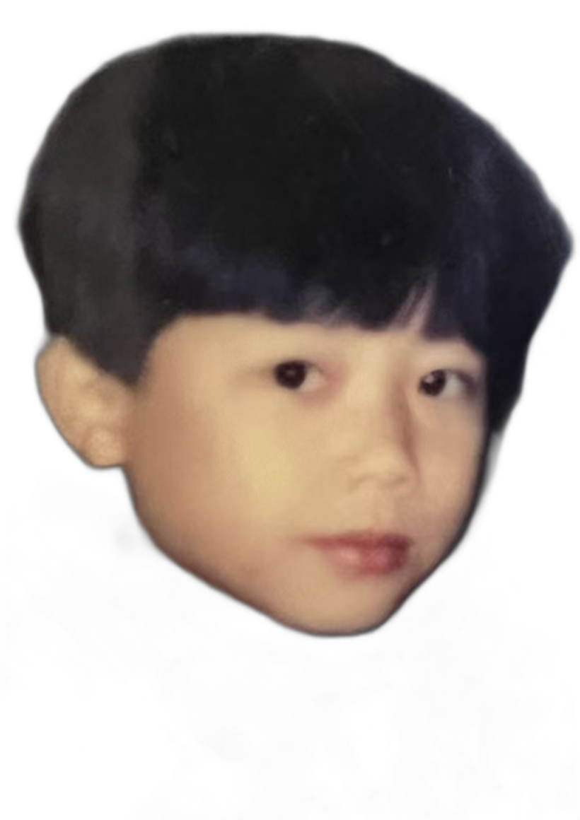阿乐