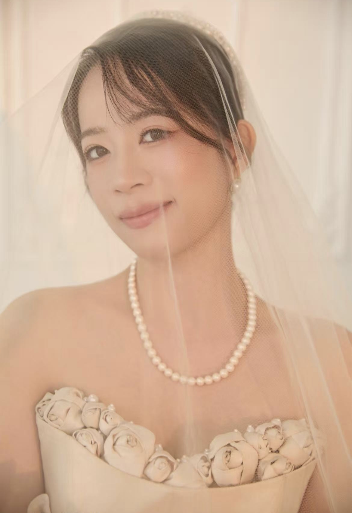 美佳